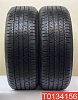 Goodyear Assurance 215/55 R18 94H 