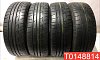 Bridgestone Potenza S001 185/55 R15 82V 