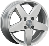 Replay Chevrolet (GN16) 6,5x16 5x105 ET39 dia 56,6 S