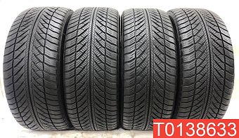 Goodyear UltaGrip Perfomans 8 245/45 R18 100V RunFlat