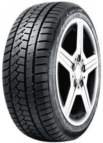 Шины Ovation W-586 235/65 R17 108H XL нешип - 1