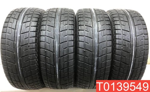 Yokohama Geolandar IT-S G073 265/60 R18 110Q  - 1