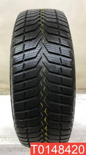 Vredestein SnowTrac 3 205/60 R16 92H  - 1
