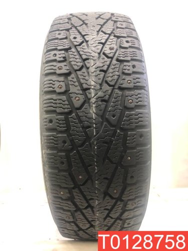 Nokian Tyres Hakkapeliitta C3 215/65 R16 109/107R  - 1