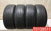 Kumho Crugen Premium 265/60 R18 110H 