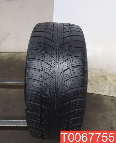 Altenzo Sports Tempest 225/50 R17 98H  - 1