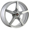 LegeArtis Concept Opel (OPL520) 7x17 5x105 ET42 dia 56,6 S