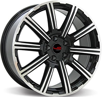 Диски LegeArtis Concept A521 - 1