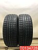 Nexen Winguard Sport 215/55 R17 98V 