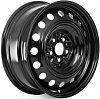 TREBL Jetour Dashing R-1736 7,5x18 5x108 ET38 dia 60,1 black