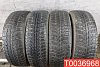Federal Himalaya WS2 225/60 R17 103T 