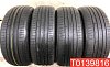 Hankook Ventus S1 Evo 3 EV 235/50 R20 100T 
