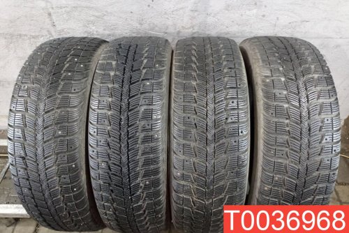 Federal Himalaya WS2 225/60 R17 103T  - 1