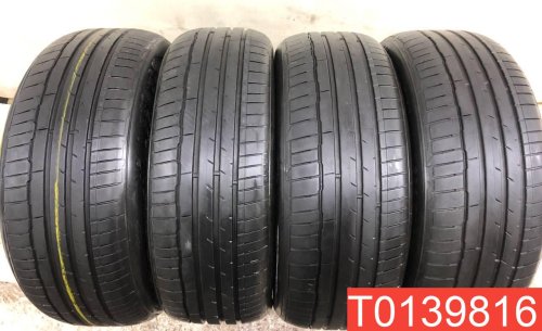 Hankook Ventus S1 Evo 3 EV 235/50 R20 100T  - 1