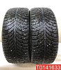 Nokian Tyres Hakkapeliitta 9 225/45 R18 95T 
