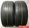 Goodyear Eagle Sport All Season 285/40 R20 108V RunFlat