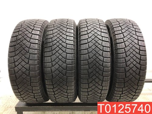 Pirelli Ice Zero FR 185/65 R15 92T  - 1