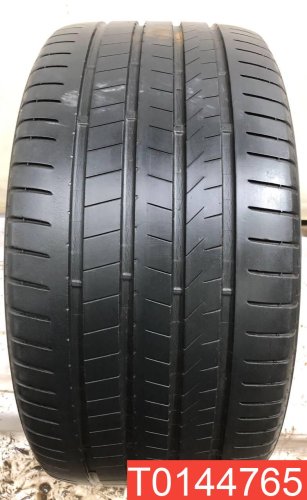 Bridgestone Alenza 001 295/35 R21 107Y  - 1