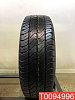 Dunlop Econo Drive 215/60 R17 109/107T 
