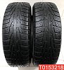 Nokian Tyres Hakkapeliitta R2 SUV 225/65 R17 106R 