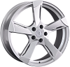 Replay Audi (A216) 8,5x19 5x112 ET28 dia 66,6 S