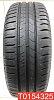 Michelin Energy Saver 195/60 R15 88H 