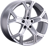 Replay Volkswagen (VV296) 8,5x19 5x112 ET28 dia 66,6 SF