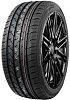 Grenlander Enri U08 215/55 R16 97W
