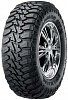 Nexen Roadian MTX RM7 LT235/80 R17 120/117Q BS 10PR
