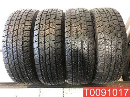 Goodyear Ice Navi 7 195/65 R15 91Q  - 1
