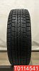 Dunlop DSX 215/60 R16 95Q 