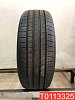 Pirelli P8 FS 205/55 R16 91V 