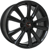 Replica LegeArtis Volkswagen (VV54) 7.5x17 5x120 ET55 dia 65.1 MB