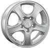 Replay Suzuki (SZ78) 5,5x15 5x114,3 ET50 dia 60,1 S