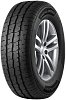 Grenlander Winter GL989 215/75 R16C 113/111R