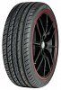 Ovation VI-388 195/45 R16 84V XL
