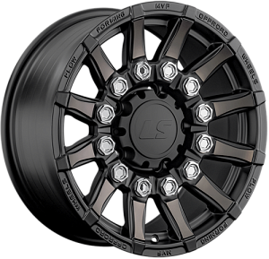 RC87 RC87