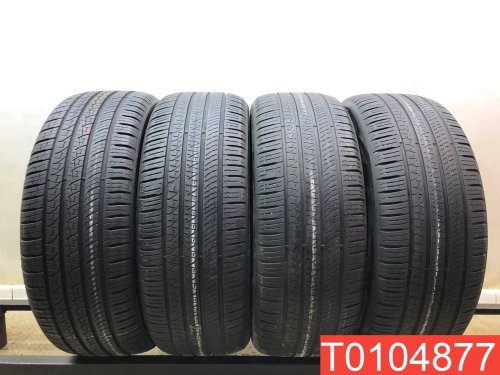 Pirelli Scorpion Zero All Season 235/50 R20 104W  - 1