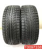 Bridgestone Blizzak Revo 2 225/55 R17 97Q 