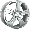 Replica Replay Lifan (LF27) 6.5x17 5x114.3 ET45 dia 60.1 SF