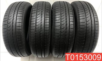 Pirelli Cinturato P1 185/65 R15 88H 