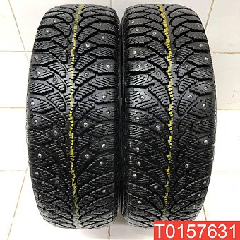 Tunga Nordway 2 185/60 R14 82Q 