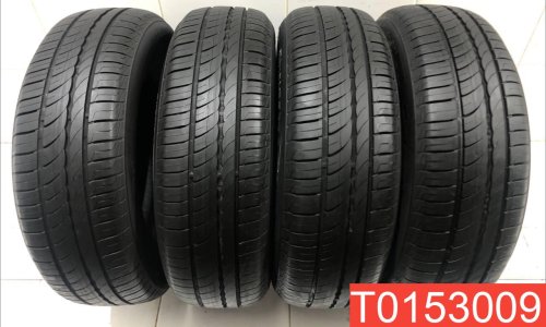 Pirelli Cinturato P1 185/65 R15 88H  - 1