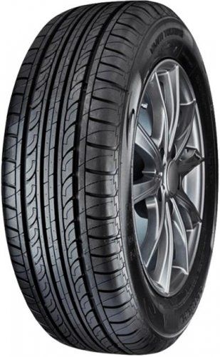 Шины Centara Vanti Touring 185/65 R14 86H - 1