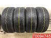 Nokian Tyres WR D3 235/55 R17 103H 