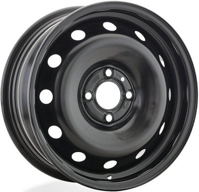 Диски Magnetto 15003 AM new - 1