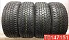 Goodyear Wrangler All-Terraain Adventure 255/60 R20 113H 