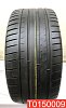 Michelin Pilot Sport 4 245/35 R18 92Y 