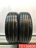 Bridgestone Dueler H/L 33A 235/55 R20 102V 