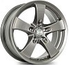 Proma Премьер М 7x16 5x108 ET52 dia 63.4 неро